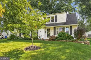 1260 Beverly Rd, Warminster, PA 18974 - Photo 3