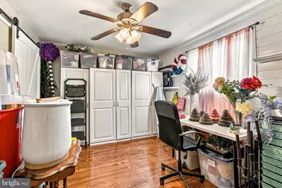 1260 Beverly Road, Warminster, PA 18974 - Photo 27