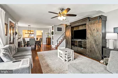 1260 Beverly Road, Warminster, PA 18974 - Photo 9