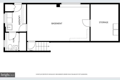 1260 Beverly Road, Warminster, PA 18974 - Photo 55