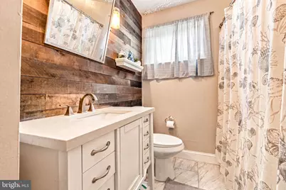 1260 Beverly Road, Warminster, PA 18974 - Photo 35