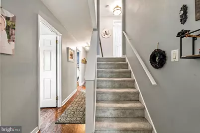 1260 Beverly Road, Warminster, PA 18974 - Photo 31