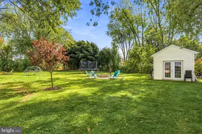 1260 Beverly Road, Warminster, PA 18974 - Photo 43