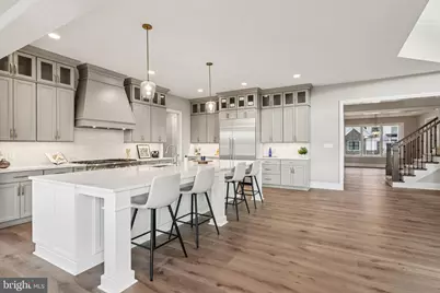 3 Wickerly Lane #R1D, Chalfont, PA 18914 - Photo 7