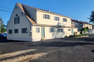 2777 Lincoln Hwy, Feasterville-Trevose, PA 19053 - Photo 1