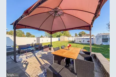 3115 Essington Way, Bensalem, PA 19020 - Photo 21
