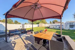 3115 Essington Way, Bensalem, PA 19020 - Photo 21