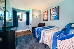 3115 Essington Way, Bensalem, PA 19020 - Photo 15