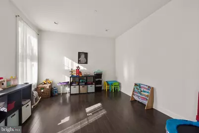 1829 Windflower Lane, Yardley, PA 19067 - Photo 5