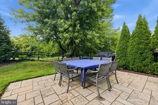247 Parkview Way, Newtown, PA 18940 - Photo 41