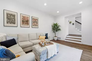 247 Parkview Way, Newtown, PA 18940 - Photo 7