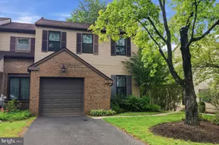 247 Parkview Way, Newtown, PA 18940 - Photo 3