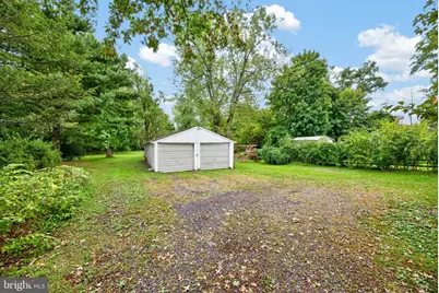 16 Hilltown Pike, Line Lexington, PA 18932 - Photo 27