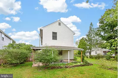 16 Hilltown Pike, Line Lexington, PA 18932 - Photo 29