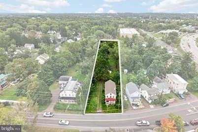 16 Hilltown Pike, Line Lexington, PA 18932 - Photo 41