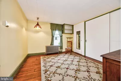 16 Hilltown Pike, Line Lexington, PA 18932 - Photo 21