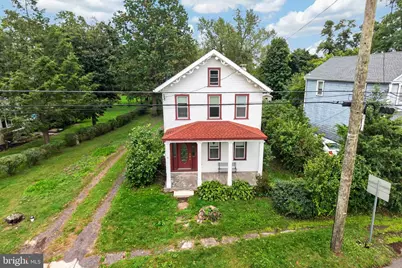 16 Hilltown Pike, Line Lexington, PA 18932 - Photo 43