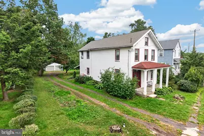16 Hilltown Pike, Line Lexington, PA 18932 - Photo 39