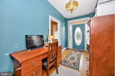16 Hilltown Pike, Line Lexington, PA 18932 - Photo 5