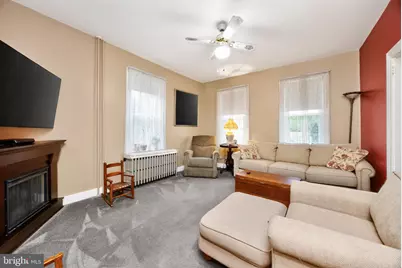 16 Hilltown Pike, Line Lexington, PA 18932 - Photo 7