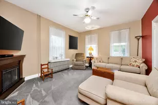 16 Hilltown Pike, Line Lexington, PA 18932 - Photo 7