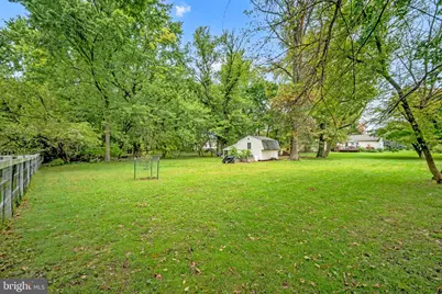 2268 Bristol Road, Warrington, PA 18976 - Photo 9