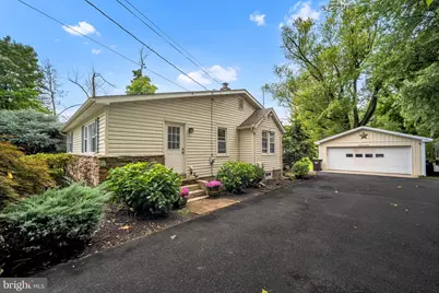 2268 Bristol Road, Warrington, PA 18976 - Photo 7