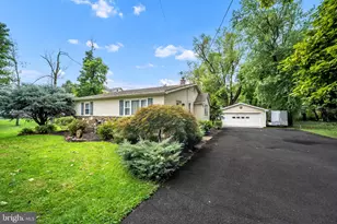 2268 Bristol Rd, Warrington, PA 18976 - Photo 1
