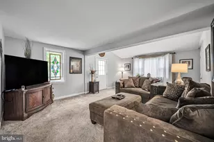 2268 Bristol Rd, Warrington, PA 18976 - Photo 19