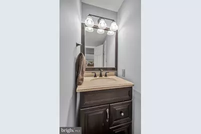 2268 Bristol Road, Warrington, PA 18976 - Photo 25