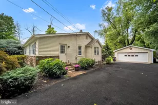 2268 Bristol Rd, Warrington, PA 18976 - Photo 5