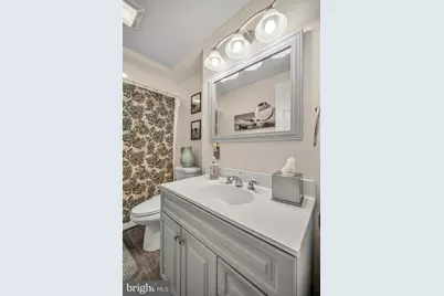 2268 Bristol Road, Warrington, PA 18976 - Photo 29