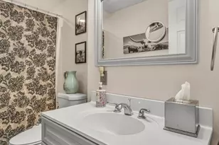 2268 Bristol Rd, Warrington, PA 18976 - Photo 29