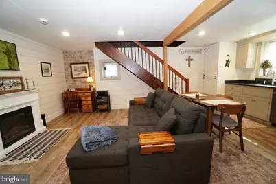 325 E Walnut Street #COTTAGE, Perkasie, PA 18944 - Photo 3