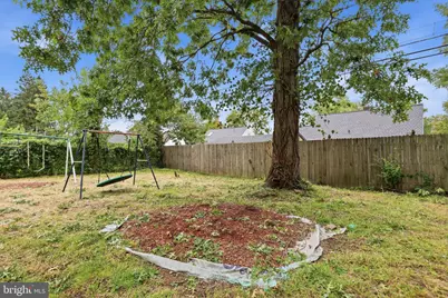 631 Osborne Avenue, Morrisville, PA 19067 - Photo 35
