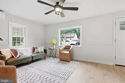 631 Osborne Avenue, Morrisville, PA 19067 - Photo 7