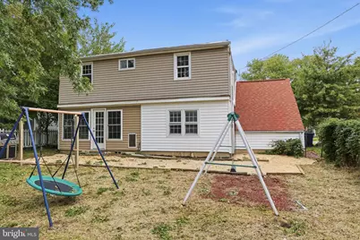 631 Osborne Avenue, Morrisville, PA 19067 - Photo 33