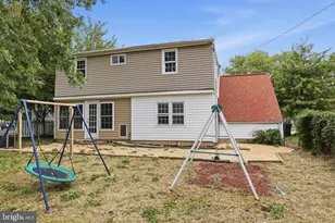 631 Osborne Ave, Morrisville, PA 19067 - Photo 33