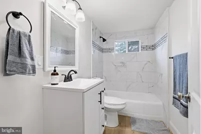 631 Osborne Avenue, Morrisville, PA 19067 - Photo 27