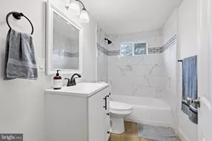 631 Osborne Ave, Morrisville, PA 19067 - Photo 27