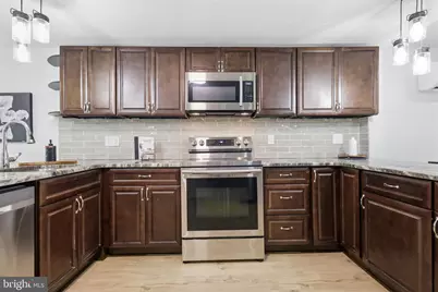 631 Osborne Avenue, Morrisville, PA 19067 - Photo 13