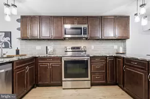 631 Osborne Ave, Morrisville, PA 19067 - Photo 13