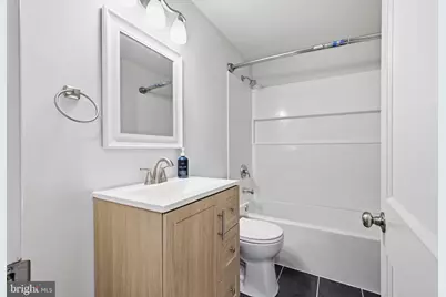 631 Osborne Avenue, Morrisville, PA 19067 - Photo 17