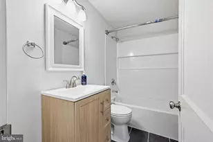 631 Osborne Ave, Morrisville, PA 19067 - Photo 17