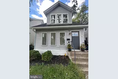 414 W Bridge Street, Morrisville, PA 19067 - Photo 1