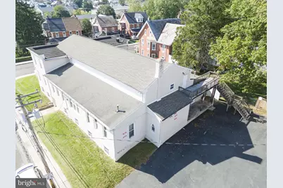 401 W Walnut Street, Perkasie, PA 18944 - Photo 43