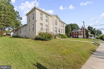 401 W Walnut Street, Perkasie, PA 18944 - Photo 7