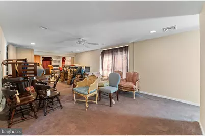 401 W Walnut Street, Perkasie, PA 18944 - Photo 27