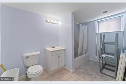 401 W Walnut Street, Perkasie, PA 18944 - Photo 29