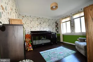 4825 Oxford Ct, Bensalem, PA 19020 - Photo 23
